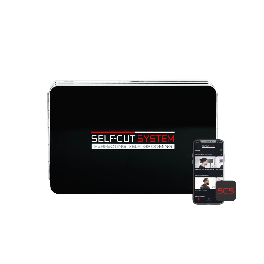 The Basic Bundle Kit