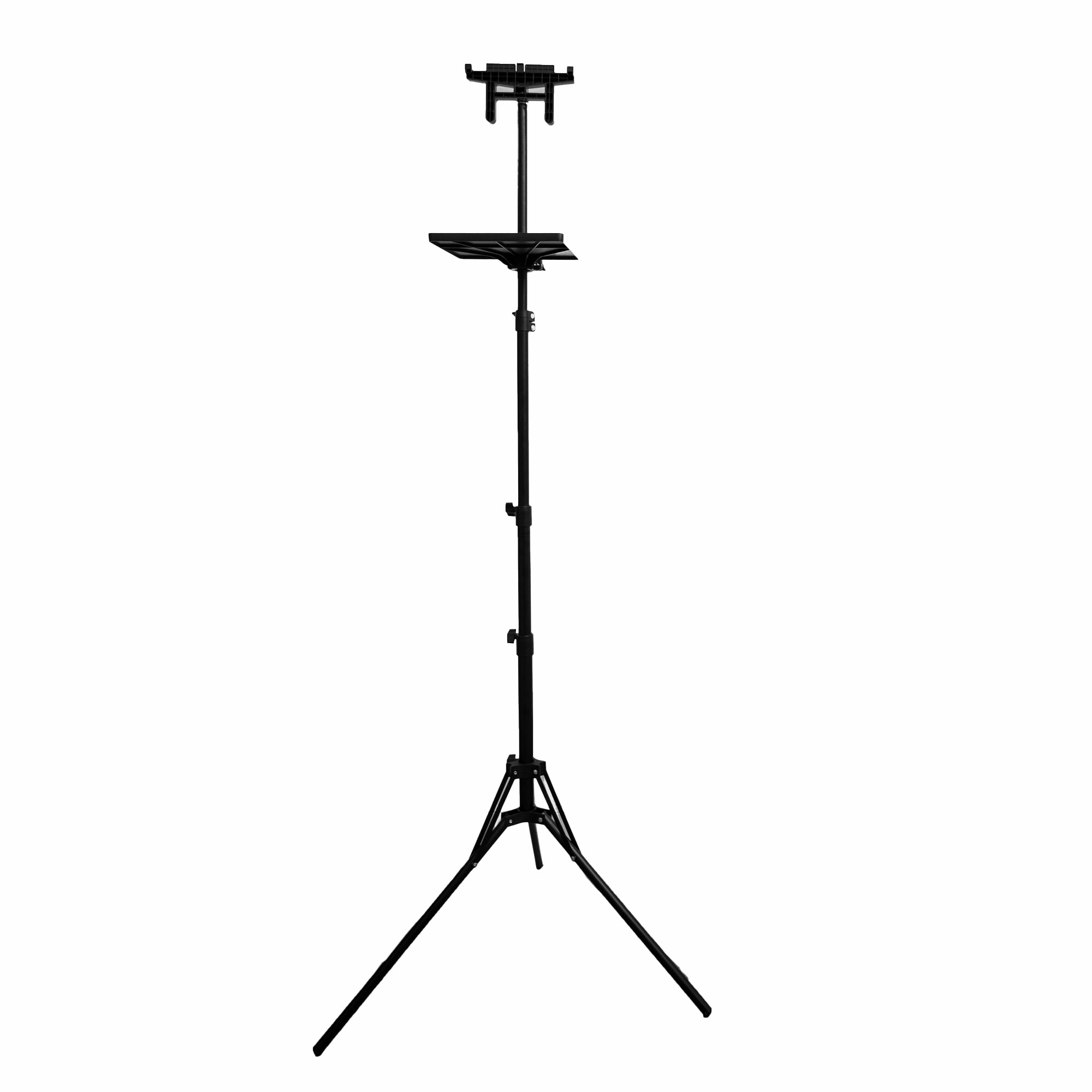 Self-Cut System Angel Lights Basic – Classic Haircut