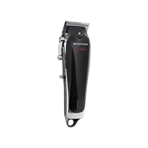 SCS Cordless Clipper