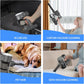 Cordless Stick Handheld Vacuum Cleaner