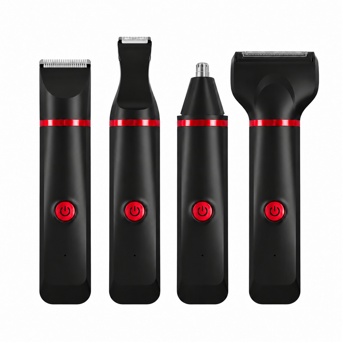 Salon de coiffure dans une boîte - CLIQUEZ ICI/VOIR LES DÉTAILS DU PRODUIT POUR ACHETER SUR SAMSCLUB.COM