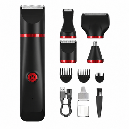 Salon de coiffure dans une boîte - CLIQUEZ ICI/VOIR LES DÉTAILS DU PRODUIT POUR ACHETER SUR SAMSCLUB.COM