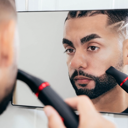 Salon de coiffure dans une boîte - CLIQUEZ ICI/VOIR LES DÉTAILS DU PRODUIT POUR ACHETER SUR SAMSCLUB.COM