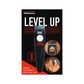 Level Up - Trimmer Attachement