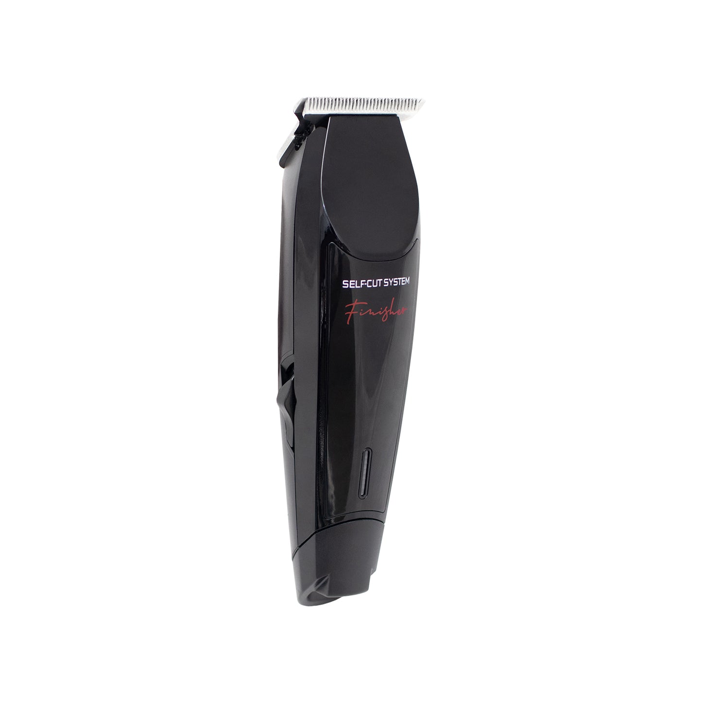 SCS Cordless Clipper & Trimmer